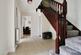 Additional image 18 of Orchard Gardens, Purton, SN5