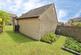 Additional image 20 of Orchard Gardens, Purton, SN5