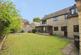 Additional image 3 of Orchard Gardens, Purton, SN5