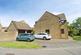 Additional image 21 of Orchard Gardens, Purton, SN5