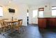 Additional image 4 of Orchard Gardens, Purton, SN5