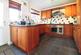 Additional image 5 of Orchard Gardens, Purton, SN5