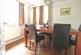 Additional image 6 of Orchard Gardens, Purton, SN5