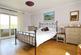 Additional image 7 of Orchard Gardens, Purton, SN5