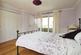 Additional image 8 of Orchard Gardens, Purton, SN5