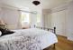 Additional image 9 of Orchard Gardens, Purton, SN5