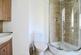 Additional image 10 of Orchard Gardens, Purton, SN5