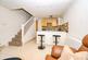 Additional image 4 of Swan Mead, Luton, Bedfordshire, LU4