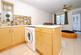 Additional image 5 of Swan Mead, Luton, Bedfordshire, LU4