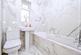 Additional image 8 of Swan Mead, Luton, Bedfordshire, LU4