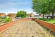 Additional image 9 of Swan Mead, Luton, Bedfordshire, LU4