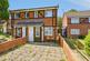 Additional image 10 of Swan Mead, Luton, Bedfordshire, LU4
