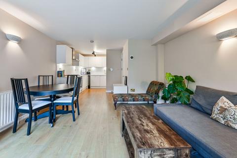undefined, Bill Hill, Clapton, E5, Clapton, London, E5