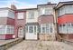 York Road, London N18