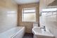 Additional image 11 of York Road, London N18