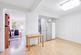 Additional image 12 of York Road, London N18