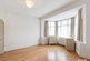 Additional image 13 of York Road, London N18