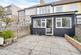 Additional image 14 of York Road, London N18