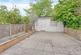 Additional image 15 of York Road, London N18
