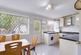Additional image 3 of York Road, London N18