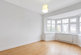 Additional image 4 of York Road, London N18