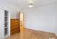 Additional image 5 of York Road, London N18