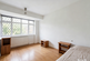 Additional image 6 of York Road, London N18