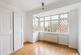 Additional image 7 of York Road, London N18