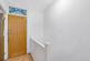 Additional image 8 of York Road, London N18