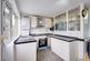 Additional image 10 of York Road, London N18