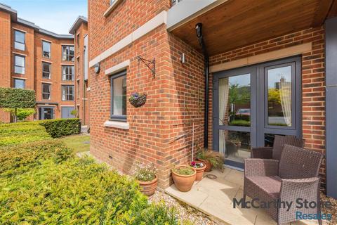2 bedroom apartment for sale, The Dairy, St. Johns Road, Tunbridge Wells, Kent