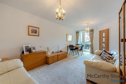 2 bedroom apartment for sale, The Dairy, St. Johns Road, Tunbridge Wells, Kent