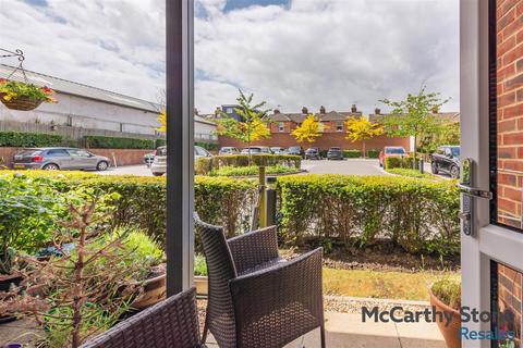 2 bedroom apartment for sale, The Dairy, St. Johns Road, Tunbridge Wells, Kent