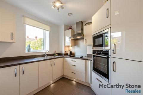 2 bedroom apartment for sale, The Dairy, St. Johns Road, Tunbridge Wells, Kent