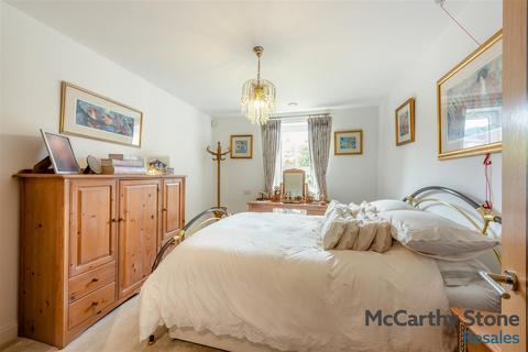 2 bedroom apartment for sale, The Dairy, St. Johns Road, Tunbridge Wells, Kent