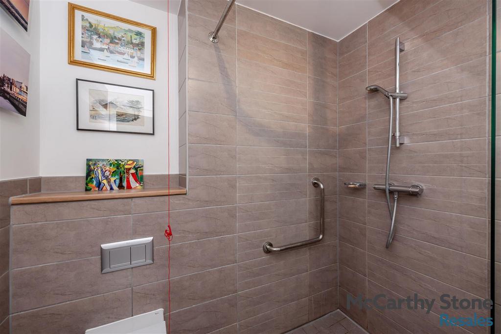 8692281-interior05.jpg