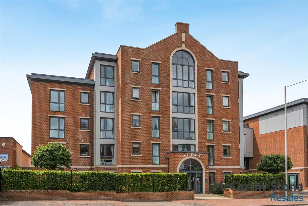 8692281-exterior01.jpg