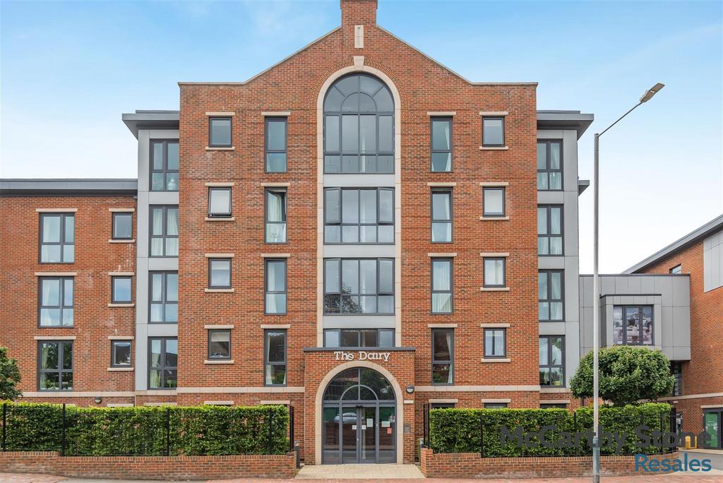 8692281-exterior02.jpg