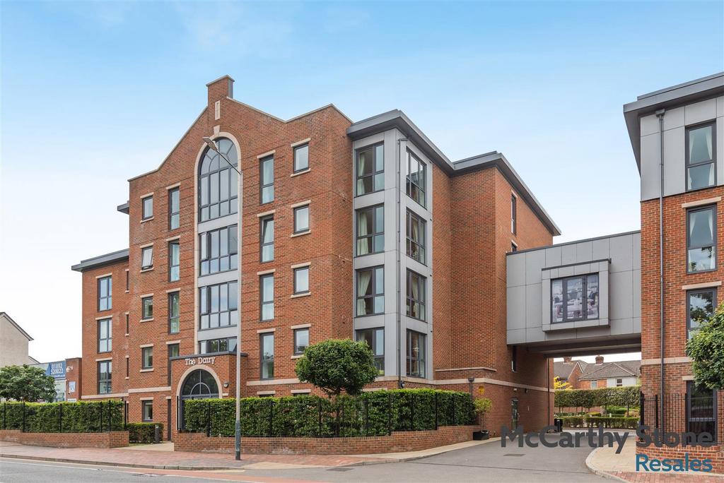 8692281-exterior03.jpg