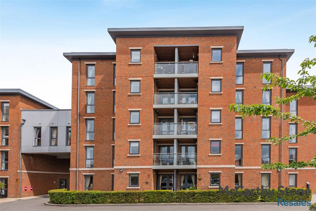 8692281-exterior07.jpg