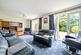 Additional image 2 of Kennedy Close, Petts Wood, Orpington, BR5