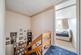 Additional image 11 of Kennedy Close, Petts Wood, Orpington, BR5