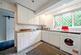 Additional image 12 of Kennedy Close, Petts Wood, Orpington, BR5