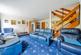 Additional image 13 of Kennedy Close, Petts Wood, Orpington, BR5