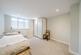 Additional image 14 of Kennedy Close, Petts Wood, Orpington, BR5