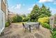 Additional image 15 of Kennedy Close, Petts Wood, Orpington, BR5