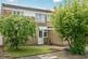 Additional image 16 of Kennedy Close, Petts Wood, Orpington, BR5