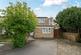 Additional image 17 of Kennedy Close, Petts Wood, Orpington, BR5