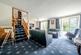 Additional image 19 of Kennedy Close, Petts Wood, Orpington, BR5