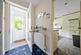 Additional image 20 of Kennedy Close, Petts Wood, Orpington, BR5